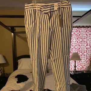 LOFT Pants - Brand new pants LOFT Pants - Brand new pants